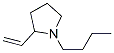 (9CI)-1--2-ϩY(ji)(gu)ʽ_528584-91-0Y(ji)(gu)ʽ