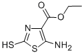 5--2--4-Y(ji)(gu)ʽ_52868-64-1Y(ji)(gu)ʽ