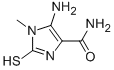 5--2--1-׻-1H--4-Y(ji)(gu)ʽ_52868-67-4Y(ji)(gu)ʽ