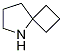 5-s[3.4]Y(ji)(gu)ʽ_52876-78-5Y(ji)(gu)ʽ