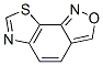(9CI)-[4,5-g]-2,1-fY(ji)(gu)ʽ_52876-88-7Y(ji)(gu)ʽ