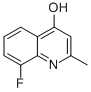 8--2-׻-4-uY(ji)(gu)ʽ_5288-22-2Y(ji)(gu)ʽ