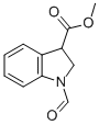 1--3-Y(ji)(gu)ʽ_528861-99-6Y(ji)(gu)ʽ