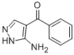 (5--1H--4-)()ͪYʽ_52887-29-3Yʽ