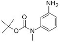 3-(N-嶡ʻ-n-׻)Y(ji)(gu)ʽ_528882-16-8Y(ji)(gu)ʽ