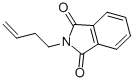 N-(3-ϩ-1-)Y(ji)(gu)ʽ_52898-32-5Y(ji)(gu)ʽ