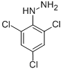 2,4,6-ȱ½Y(ji)(gu)ʽ_529-12-4Y(ji)(gu)ʽ