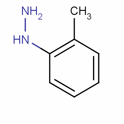 (2-׻)½Y(ji)(gu)ʽ_529-27-1Y(ji)(gu)ʽ