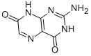 2--4,7-uऽY(ji)(gu)ʽ_529-69-1Y(ji)(gu)ʽ