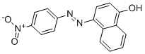 4-(4-s)-1-ӽY(ji)(gu)ʽ_5290-62-0Y(ji)(gu)ʽ