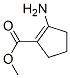 (9ci)-2--1-h(hun)ϩ-1-Y(ji)(gu)ʽ_52909-60-1Y(ji)(gu)ʽ