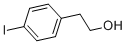 4-ⱽһҴY(ji)(gu)ʽ_52914-23-5Y(ji)(gu)ʽ