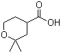 Ě-2,2-׻-2H--4-Y(ji)(gu)ʽ_52916-16-2Y(ji)(gu)ʽ
