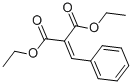 SY(ji)(gu)ʽ_5292-53-5Y(ji)(gu)ʽ
