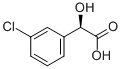 (2R)-u(3-ȱ)Y(ji)(gu)ʽ_52923-23-6Y(ji)(gu)ʽ