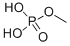 Y(ji)(gu)ʽ_52932-95-3Y(ji)(gu)ʽ
