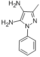 3-׻-1--1H--4,5-Y(ji)(gu)ʽ_52943-88-1Y(ji)(gu)ʽ