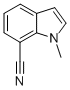 1-׻-1H--7-Y(ji)(gu)ʽ_52951-14-1Y(ji)(gu)ʽ