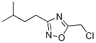 5-(ȼ׻)-3--1,2,4-fY(ji)(gu)ʽ_529510-32-5Y(ji)(gu)ʽ
