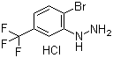 [2--5-(׻)]}}Y(ji)(gu)ʽ_529512-78-5Y(ji)(gu)ʽ