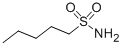 1-Y(ji)(gu)ʽ_52960-14-2Y(ji)(gu)ʽ