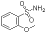 2-Y(ji)(gu)ʽ_52960-57-3Y(ji)(gu)ʽ
