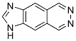 (9ci)-1H-[4,5-g]sY(ji)(gu)ʽ_52964-97-3Y(ji)(gu)ʽ