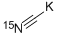 軯-15NY(ji)(gu)ʽ_5297-01-8Y(ji)(gu)ʽ