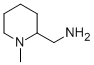 (1-׻--2-)-װY(ji)(gu)ʽ_5298-72-6Y(ji)(gu)ʽ