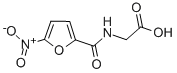 (5--2-߻)]Y(ji)(gu)ʽ_52980-52-6Y(ji)(gu)ʽ