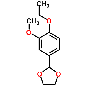 2-(4--3-)-1,3-h(hun)Y(ji)(gu)ʽ_52987-93-6Y(ji)(gu)ʽ