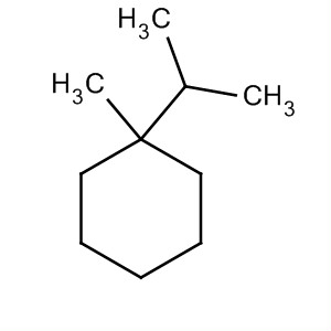 ٶh(hun)Y(ji)(gu)ʽ_52993-54-1Y(ji)(gu)ʽ
