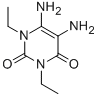 1,3-һ-5,6-ऽY(ji)(gu)ʽ_52998-22-8Y(ji)(gu)ʽ