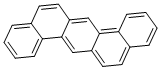 1,2:5,6-Y(ji)(gu)ʽ_53-70-3Y(ji)(gu)ʽ