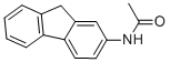 2-̽Y(ji)(gu)ʽ_53-96-3Y(ji)(gu)ʽ