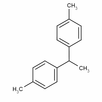 1-׻-4-[1-(4-׻)һ]Y(ji)(gu)ʽ_530-45-0Y(ji)(gu)ʽ