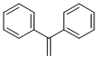 1,1-ϩY(ji)(gu)ʽ_530-48-3Y(ji)(gu)ʽ