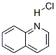 }}Y(ji)(gu)ʽ_530-64-3Y(ji)(gu)ʽ