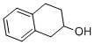 1,2,3,4-Ě-2-ӽYʽ_530-91-6Yʽ