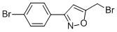 5-׻-3-(4-屽)fY(ji)(gu)ʽ_5300-99-2Y(ji)(gu)ʽ