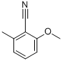2--6-׻Y(ji)(gu)ʽ_53005-44-0Y(ji)(gu)ʽ
