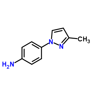 [4-(3-׻-1H--1-)]Y(ji)(gu)ʽ_53006-55-6Y(ji)(gu)ʽ