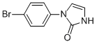 1-(4-屽)-1H--2(3h)-ͪY(ji)(gu)ʽ_530080-83-2Y(ji)(gu)ʽ