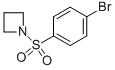 1-(4-屽)sY(ji)(gu)ʽ_530081-57-3Y(ji)(gu)ʽ