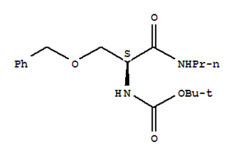 [(1S)-2--1-[()׻]-2-()һ]1,1-׻Y(ji)(gu)ʽ_530088-30-3Y(ji)(gu)ʽ