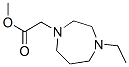(9ci)-4-һ-1H-1,4-s׿-1-Y(ji)(gu)ʽ_530098-49-8Y(ji)(gu)ʽ