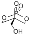 2,6,7-s-1-sph(hun)(2.2.2)-4-״-1-Y(ji)(gu)ʽ_5301-78-0Y(ji)(gu)ʽ