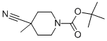 4--4-׻-1-嶡Y(ji)(gu)ʽ_530115-96-9Y(ji)(gu)ʽ