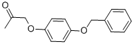 (4-(S)-)-2-ͪY(ji)(gu)ʽ_53012-35-4Y(ji)(gu)ʽ
