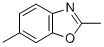 2,6-׻Y(ji)(gu)ʽ_53012-61-6Y(ji)(gu)ʽ